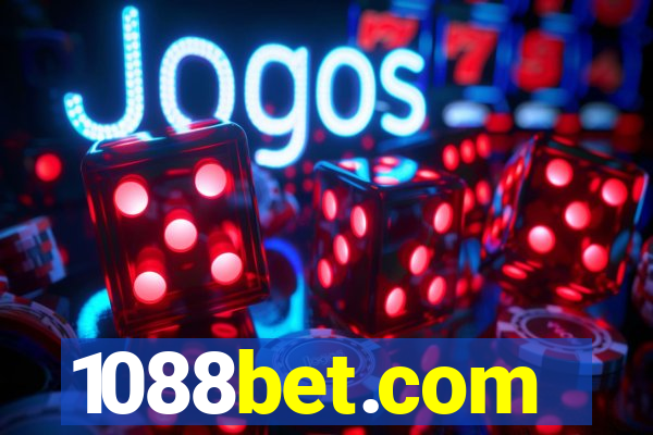 1088bet.com