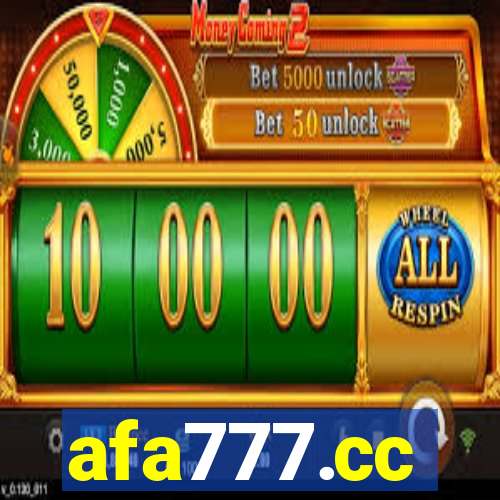 afa777.cc