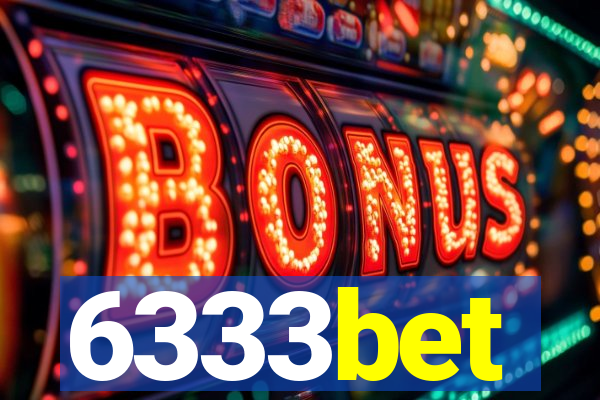 6333bet