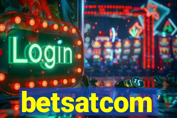 betsatcom
