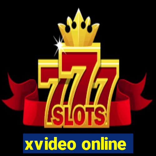 xvideo online