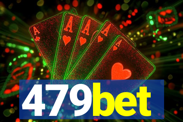 479bet