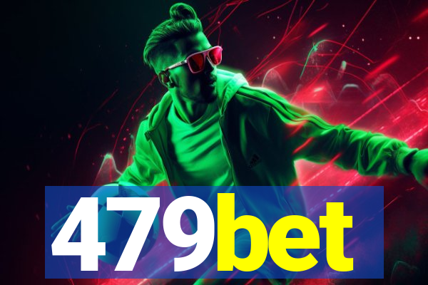 479bet