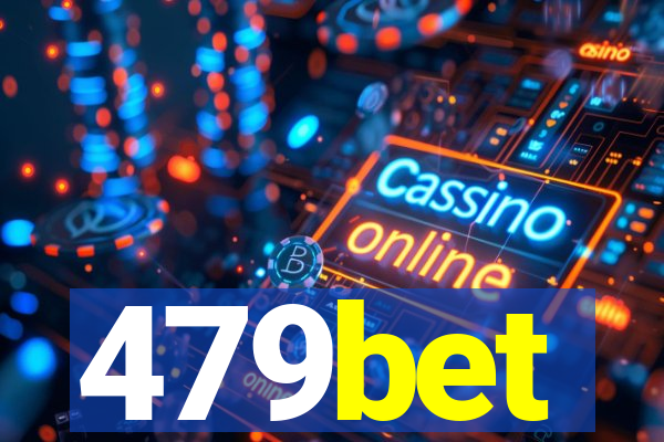 479bet