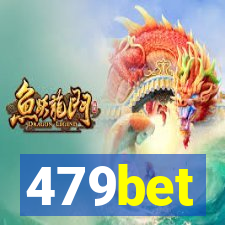 479bet