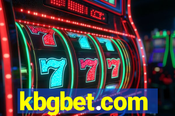 kbgbet.com
