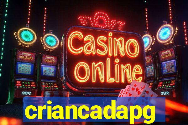 criancadapg