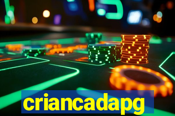 criancadapg