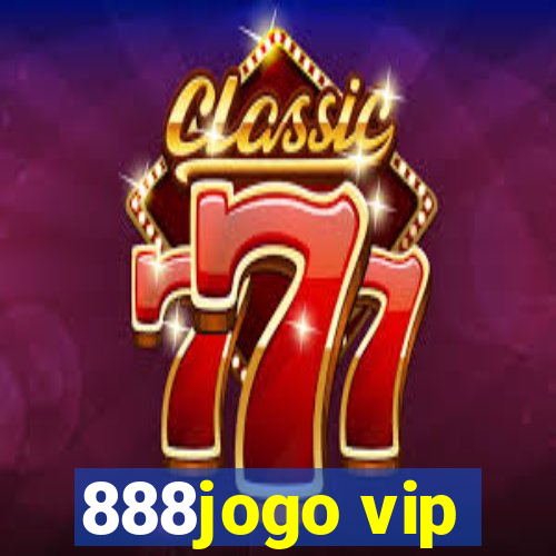888jogo vip