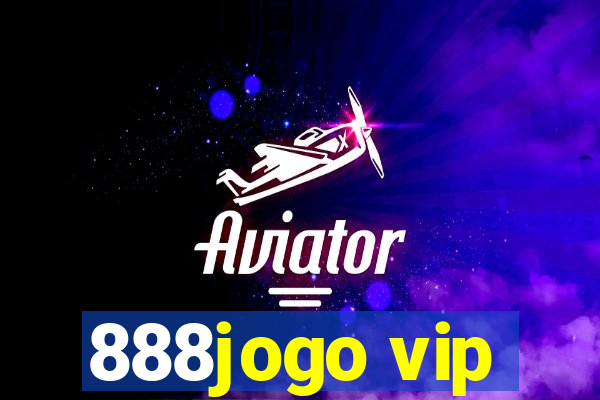 888jogo vip