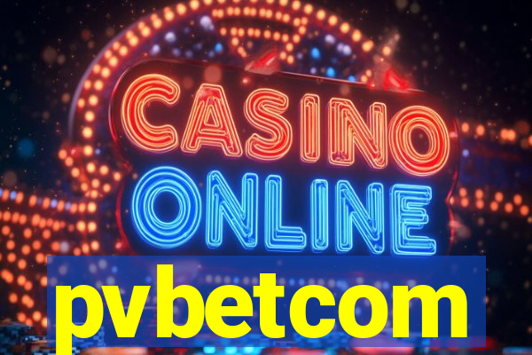 pvbetcom