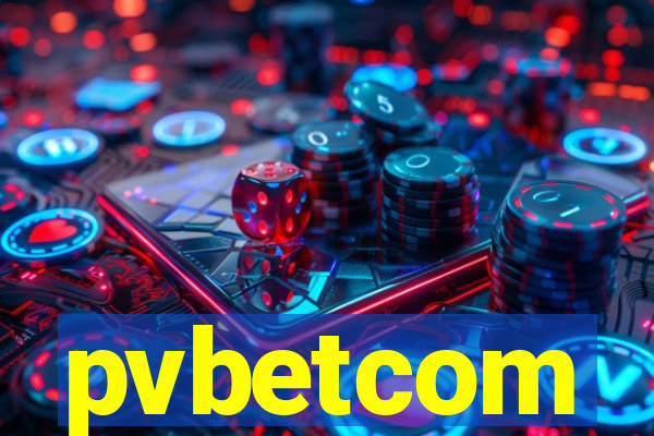 pvbetcom