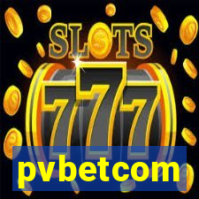 pvbetcom