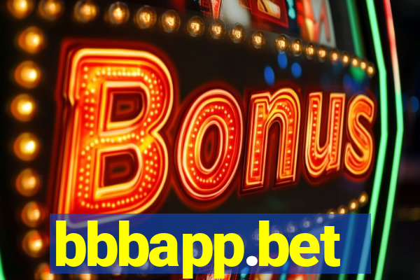 bbbapp.bet