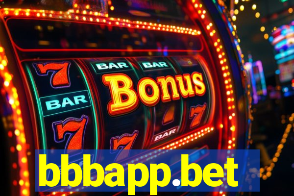 bbbapp.bet