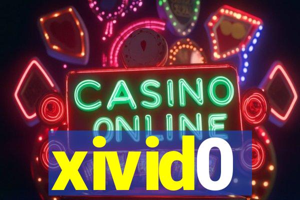 xivid0