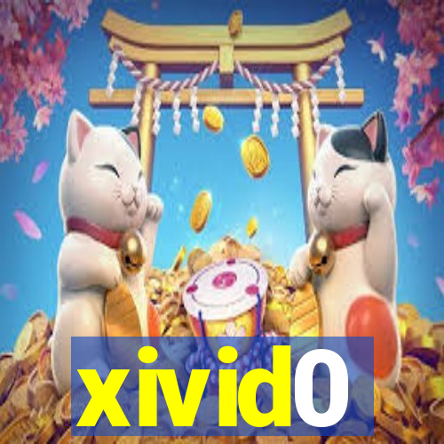 xivid0