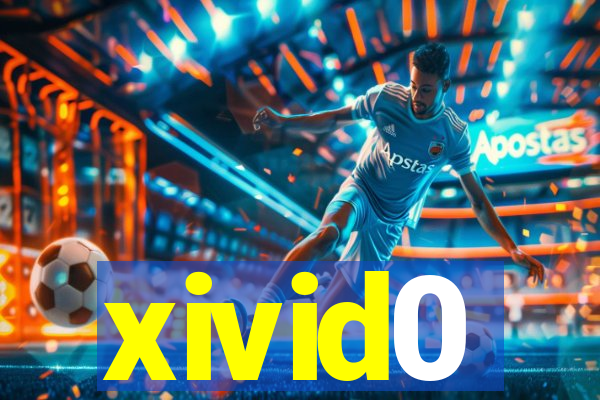 xivid0