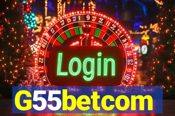 G55betcom