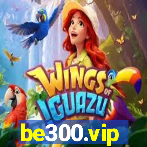 be300.vip