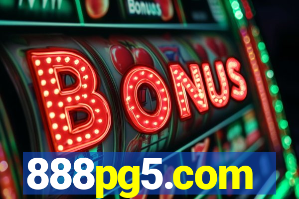 888pg5.com
