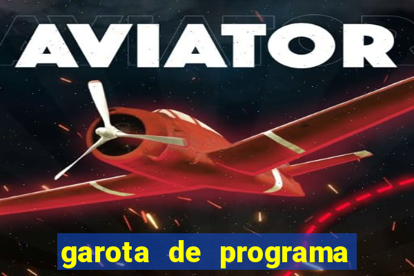 garota de programa de cruzeiro do sul