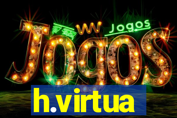 h.virtua