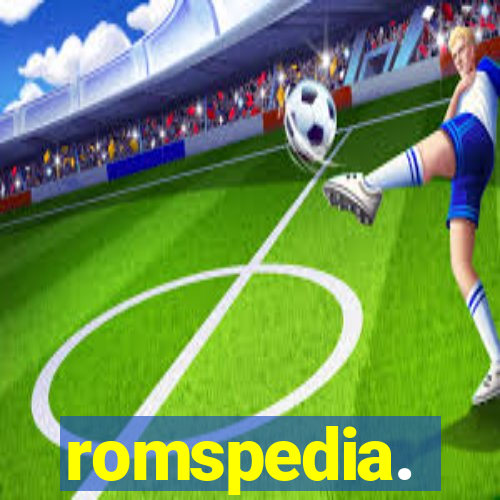 romspedia.