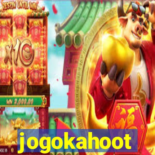 jogokahoot