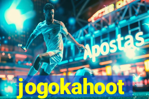 jogokahoot