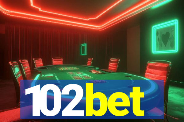 102bet