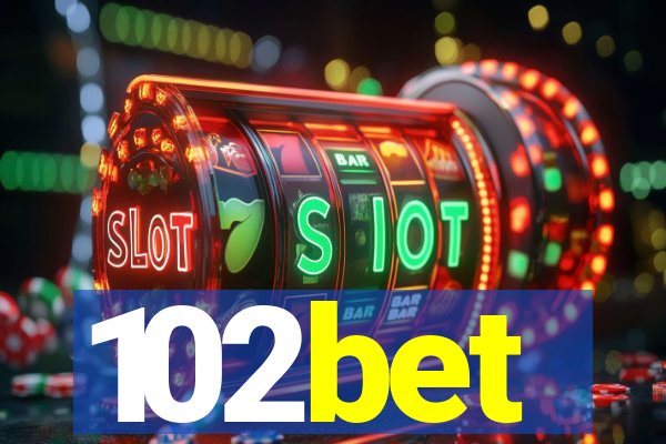 102bet