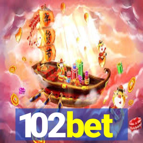 102bet