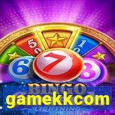 gamekkcom