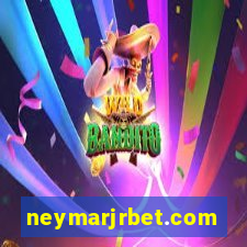 neymarjrbet.com