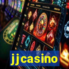 jjcasino
