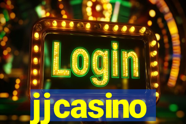 jjcasino