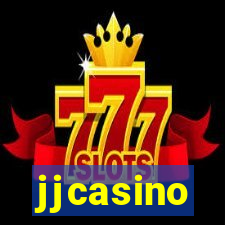 jjcasino