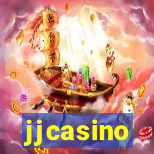 jjcasino