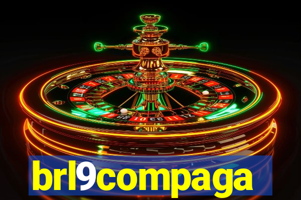 brl9compaga