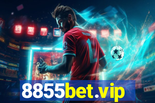 8855bet.vip