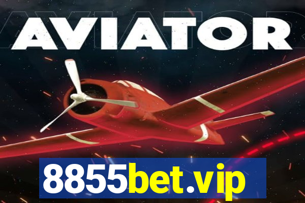 8855bet.vip