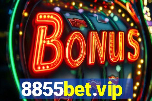 8855bet.vip