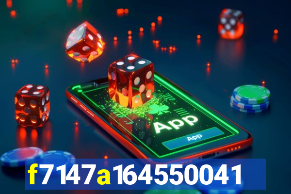 win757.com.br