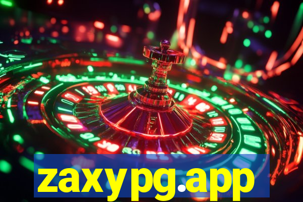 zaxypg.app