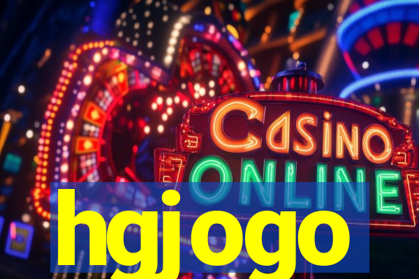 hgjogo