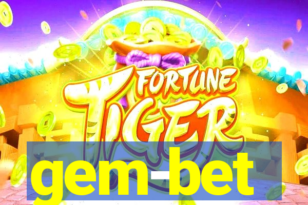 gem-bet