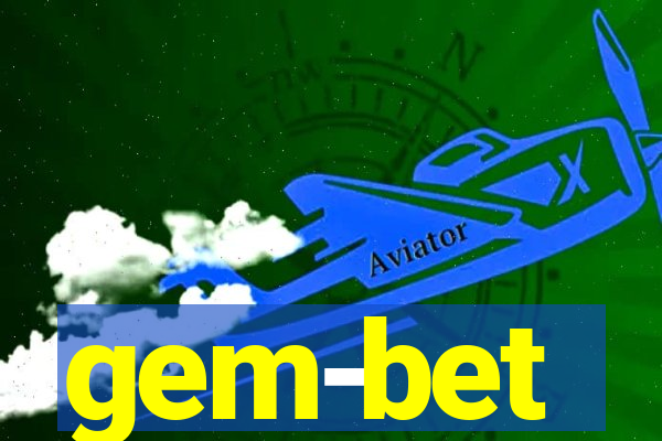 gem-bet