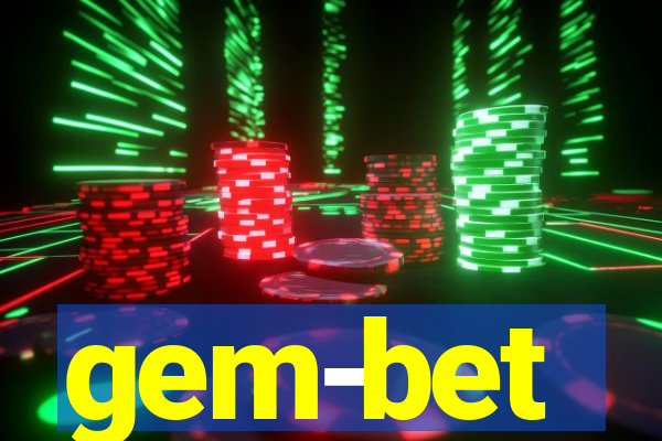 gem-bet