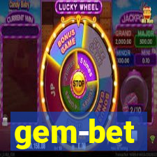 gem-bet